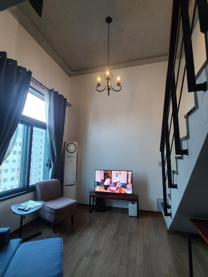 Jinwoo Prestige Hotel Кодже Екстериор снимка