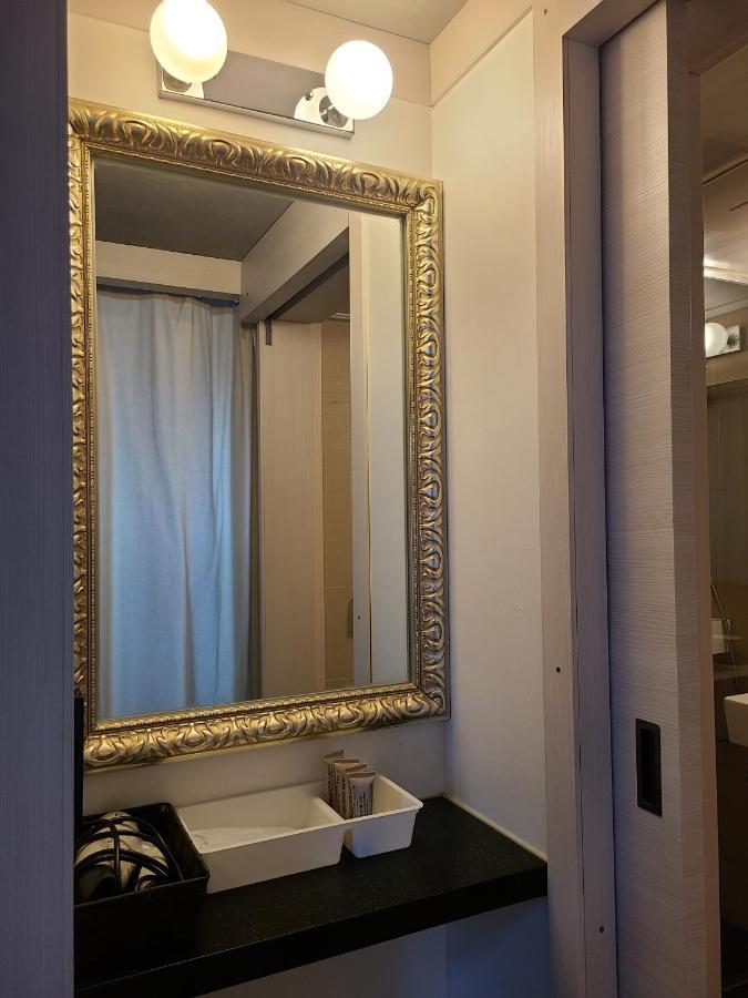 Jinwoo Prestige Hotel Кодже Екстериор снимка